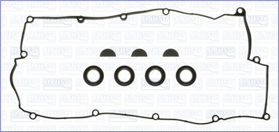 AJUSA 56042100 EAN: 8427769948343.