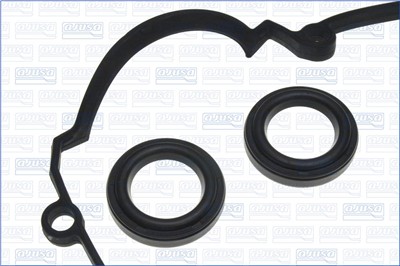 AJUSA 56042100 EAN: 8427769948343.