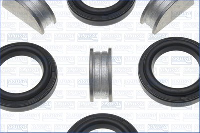 AJUSA 56042100 EAN: 8427769948343.