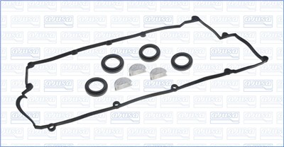 AJUSA 56042100 EAN: 8427769948343.