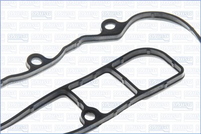 AJUSA 56042300 EAN: 8427769933752.