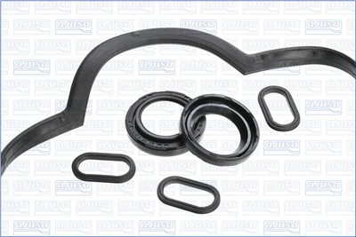 AJUSA 56042700 EAN: 8427769948459.