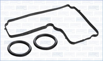 AJUSA 56043900 EAN: 8427769982347.