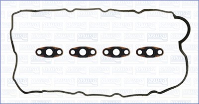 AJUSA 56044400 EAN: 8427769983597.