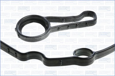 AJUSA 56044700 EAN: 8427769988431.