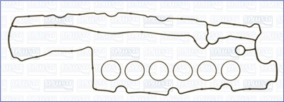 AJUSA 56045100 EAN: 8427769987243.