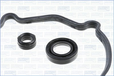 AJUSA 56045600 EAN: 8427769988745.