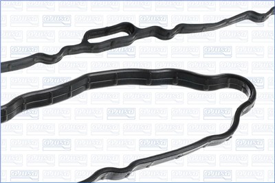 AJUSA 56048900 EAN: 8433577035755.