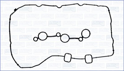 AJUSA 56053700 EAN: 8433577161966.