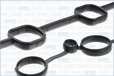 AJUSA 56053700 EAN: 8433577161966.