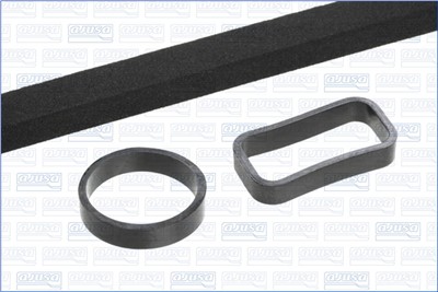 AJUSA 56057900 EAN: 8433577242665.