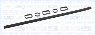 AJUSA 56057900 EAN: 8433577242665.