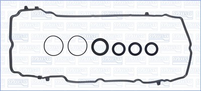 AJUSA 56058300 EAN: 8433577242702.