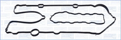 AJUSA 56061400 EAN: 8433577285105.