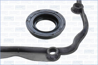 AJUSA 56062100 EAN: 8433577306220.