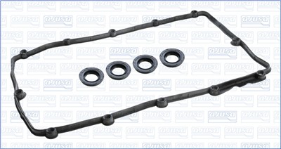 AJUSA 56062100 EAN: 8433577306220.