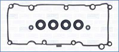 AJUSA 56068000 EAN: 8433577378975.