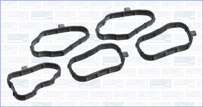 AJUSA 56080700 EAN: 8433577847891.