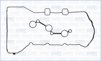 AJUSA 56081800 EAN: 8433577866472.