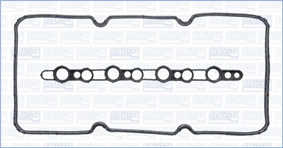 AJUSA 56082900 EAN: 8433577898367.