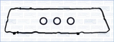 AJUSA 56083600 EAN: 8433577877072.