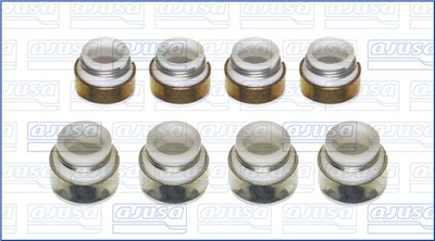 AJUSA 57002200 EAN: 8427769065002.