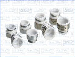 AJUSA 57002200