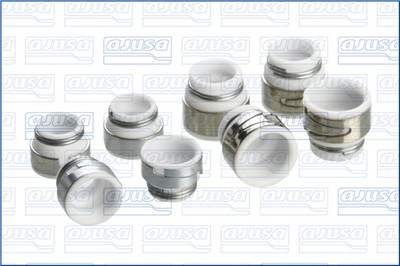 AJUSA 57002200 EAN: 8427769065002.