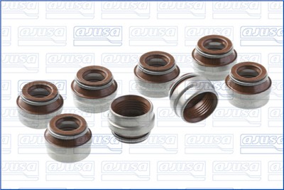 AJUSA 57004900 EAN: 8427769106354.