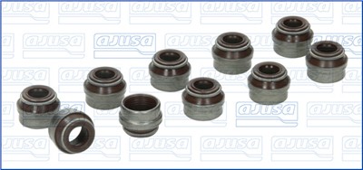 AJUSA 57005000 EAN: 8427769106361.