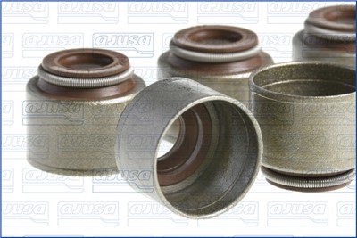 AJUSA 57009900 EAN: 8427769154584.