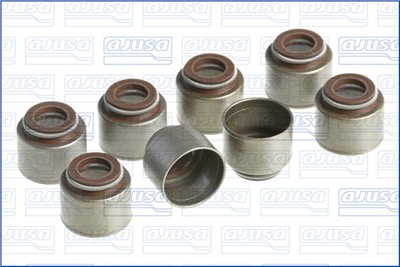 AJUSA 57009900 EAN: 8427769154584.