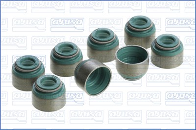 AJUSA 57012300 EAN: 8427769210303.