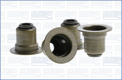 AJUSA 57018300 EAN: 8427769298639.