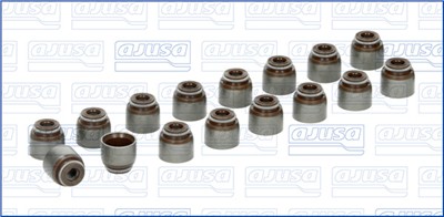 AJUSA 57024800 EAN: 8427769461705.