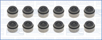 AJUSA 57025300 EAN: 8427769478338.