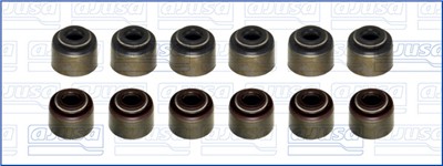 AJUSA 57026900 EAN: 8427769495830.