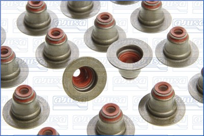 AJUSA 57030900 EAN: 8427769552793.