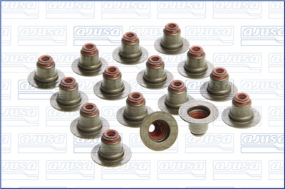 AJUSA 57030900 EAN: 8427769552793.