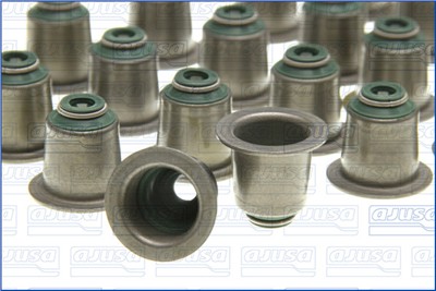 AJUSA 57032100 EAN: 8427769565267.