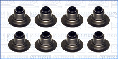 AJUSA 57037600 EAN: 8427769681615.