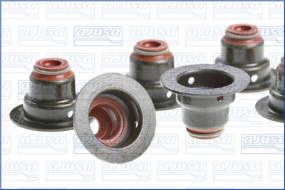 AJUSA 57039000 EAN: 8427769692284.