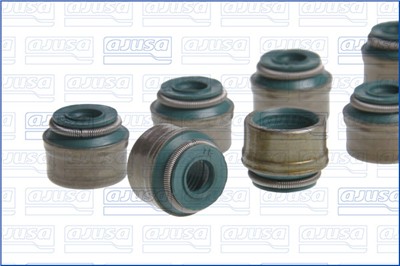 AJUSA 57042000 EAN: 8427769727702.