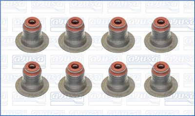 AJUSA 57042300 EAN: 8427769729942.