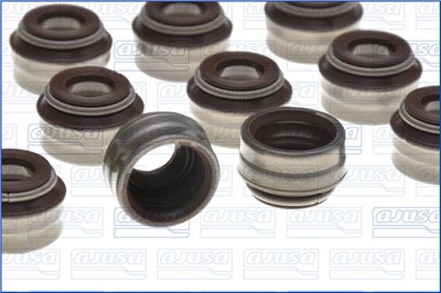 AJUSA 57048400 EAN: 8427769805288.