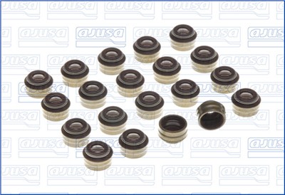 AJUSA 57048500 EAN: 8427769805295.