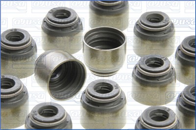 AJUSA 57052100 EAN: 8427769949425.