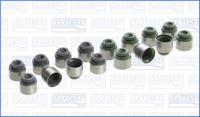 AJUSA 57054300 EAN: 8427769987533.