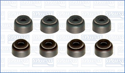 AJUSA 57060400 EAN: 8433577029358.