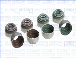 AJUSA 57060400